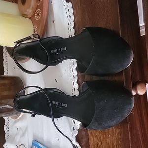 Kenneth Cole New York